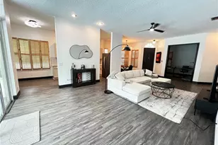 406 SW Fairway Landing, Port Saint Lucie, FL 34986 - Photo 23