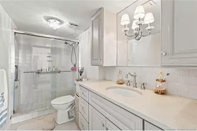 10680 S Ocean Drive #1201, Jensen Beach, FL 34957 - Photo 17