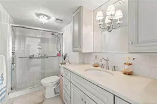 10680 S Ocean Dr, Jensen Beach, FL 34957 - Photo 17