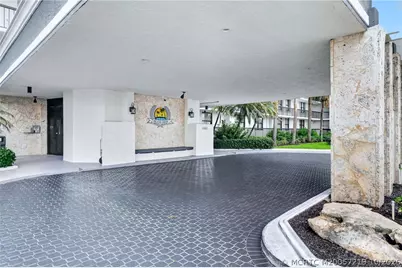 10680 S Ocean Drive #1201, Jensen Beach, FL 34957 - Photo 49