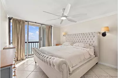10680 S Ocean Drive #1201, Jensen Beach, FL 34957 - Photo 15