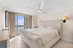 10680 S Ocean Dr, Jensen Beach, FL 34957 - Photo 15
