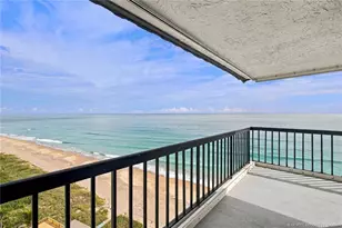 10680 S Ocean Dr, Jensen Beach, FL 34957 - Photo 23