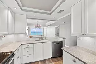 10680 S Ocean Dr, Jensen Beach, FL 34957 - Photo 7