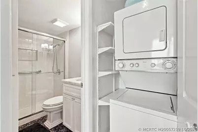 10680 S Ocean Drive #1201, Jensen Beach, FL 34957 - Photo 21