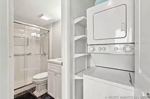 10680 S Ocean Dr, Jensen Beach, FL 34957 - Photo 21