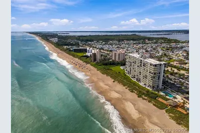 10680 S Ocean Drive #1201, Jensen Beach, FL 34957 - Photo 3