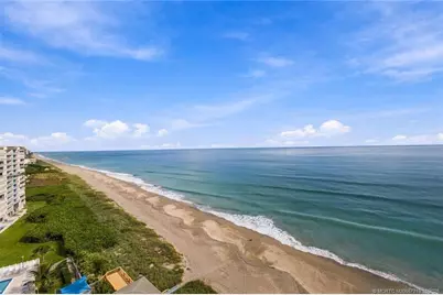 10680 S Ocean Drive #1201, Jensen Beach, FL 34957 - Photo 27