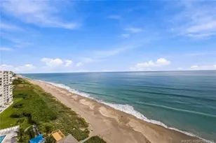 10680 S Ocean Dr, Jensen Beach, FL 34957 - Photo 27