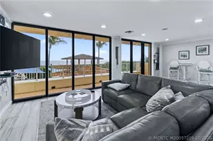 10680 S Ocean Dr, Jensen Beach, FL 34957 - Photo 39