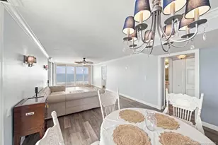 10680 S Ocean Dr, Jensen Beach, FL 34957 - Photo 11