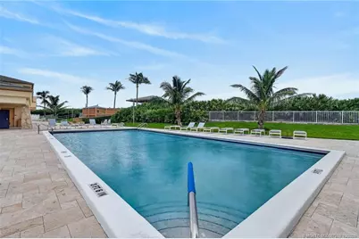 10680 S Ocean Drive #1201, Jensen Beach, FL 34957 - Photo 33