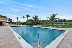 10680 S Ocean Dr, Jensen Beach, FL 34957 - Photo 33