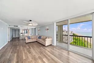 10680 S Ocean Dr, Jensen Beach, FL 34957 - Photo 13