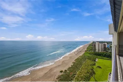 10680 S Ocean Drive #1201, Jensen Beach, FL 34957 - Photo 29