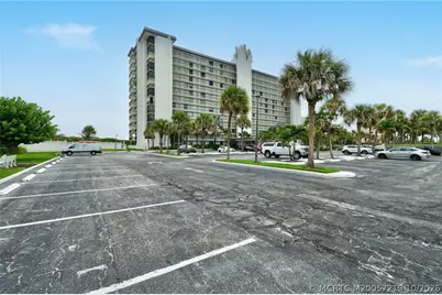 10680 S Ocean Drive #1201, Jensen Beach, FL 34957 - Photo 47