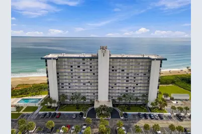 10680 S Ocean Drive #1201, Jensen Beach, FL 34957 - Photo 5