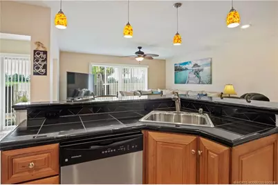 1800 SE Saint Lucie Boulevard #9-105, Stuart, FL 34996 - Photo 13