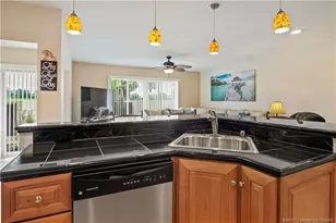 1800 SE Saint Lucie Blvd, Stuart, FL 34996 - Photo 13