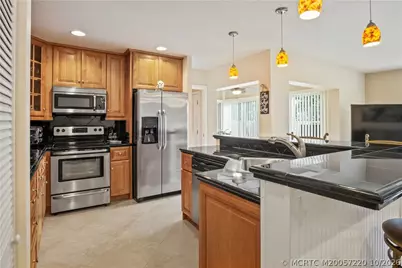 1800 SE Saint Lucie Boulevard #9-105, Stuart, FL 34996 - Photo 1
