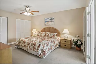 1800 SE Saint Lucie Boulevard #9-105, Stuart, FL 34996 - Photo 17