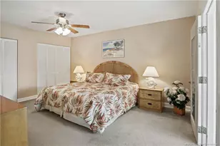 1800 SE Saint Lucie Blvd, Stuart, FL 34996 - Photo 17