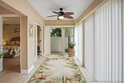 1800 SE Saint Lucie Boulevard #9-105, Stuart, FL 34996 - Photo 7