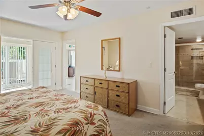 1800 SE Saint Lucie Boulevard #9-105, Stuart, FL 34996 - Photo 19