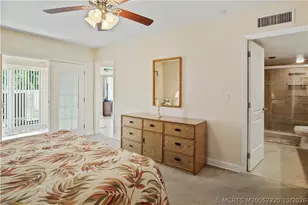 1800 SE Saint Lucie Blvd, Stuart, FL 34996 - Photo 19