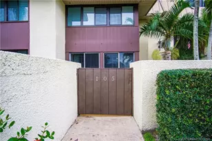 1800 SE Saint Lucie Blvd, Stuart, FL 34996 - Photo 3