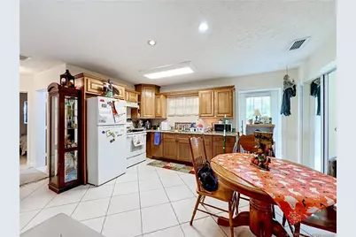 4855 Sears Street, Fort Pierce, FL 34981 - Photo 7