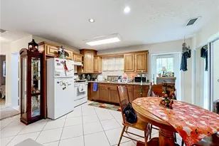 4855 Sears St, Fort Pierce, FL 34981 - Photo 7