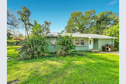 4855 Sears Street, Fort Pierce, FL 34981 - Photo 5
