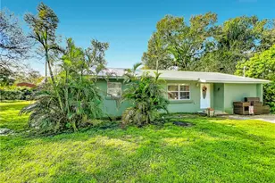 4855 Sears St, Fort Pierce, FL 34981 - Photo 5