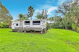 4855 Sears St, Fort Pierce, FL 34981 - Photo 11