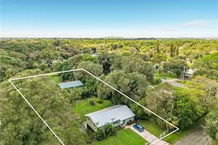 4855 Sears St, Fort Pierce, FL 34981 - Photo 3