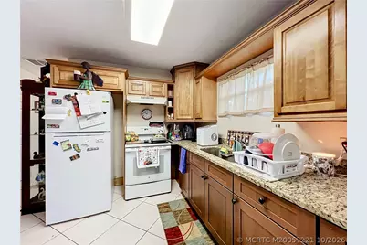 4855 Sears Street, Fort Pierce, FL 34981 - Photo 9