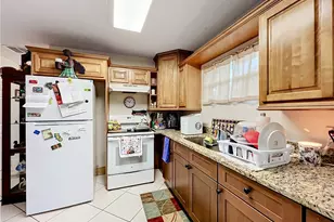 4855 Sears St, Fort Pierce, FL 34981 - Photo 9