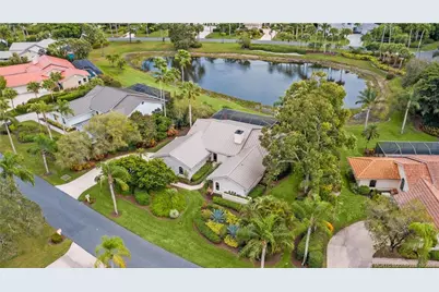 4173 SW Gleneagle Circle, Palm City, FL 34990 - Photo 35