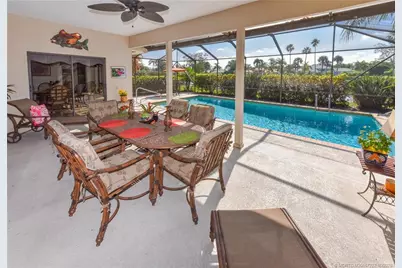 4173 SW Gleneagle Circle, Palm City, FL 34990 - Photo 21