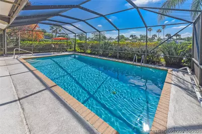 4173 SW Gleneagle Circle, Palm City, FL 34990 - Photo 19
