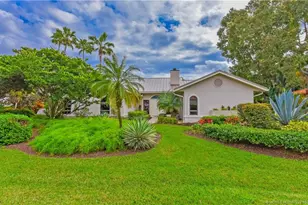 4173 SW Gleneagle Cir, Palm City, FL 34990 - Photo 1