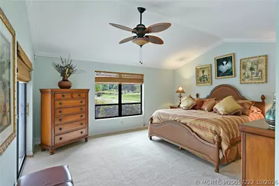 4173 SW Gleneagle Circle, Palm City, FL 34990 - Photo 23