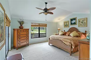 4173 SW Gleneagle Cir, Palm City, FL 34990 - Photo 23