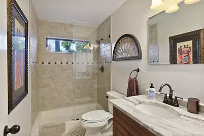 4173 SW Gleneagle Circle, Palm City, FL 34990 - Photo 29