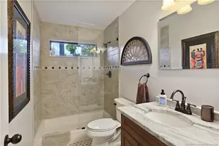 4173 SW Gleneagle Cir, Palm City, FL 34990 - Photo 29