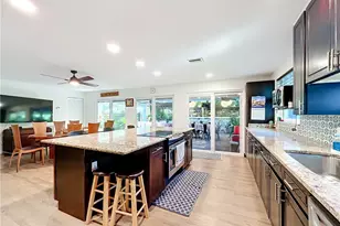 4837 Sears St, Fort Pierce, FL 34981 - Photo 11