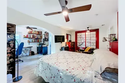4837 Sears Street, Fort Pierce, FL 34981 - Photo 19