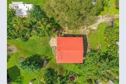 4839 Sears Street, Fort Pierce, FL 34981 - Photo 17