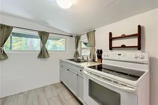 4839 Sears St, Fort Pierce, FL 34981 - Photo 3